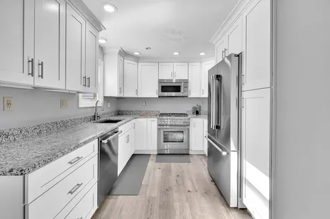 3 Wayside Drive Exeter NH 03833