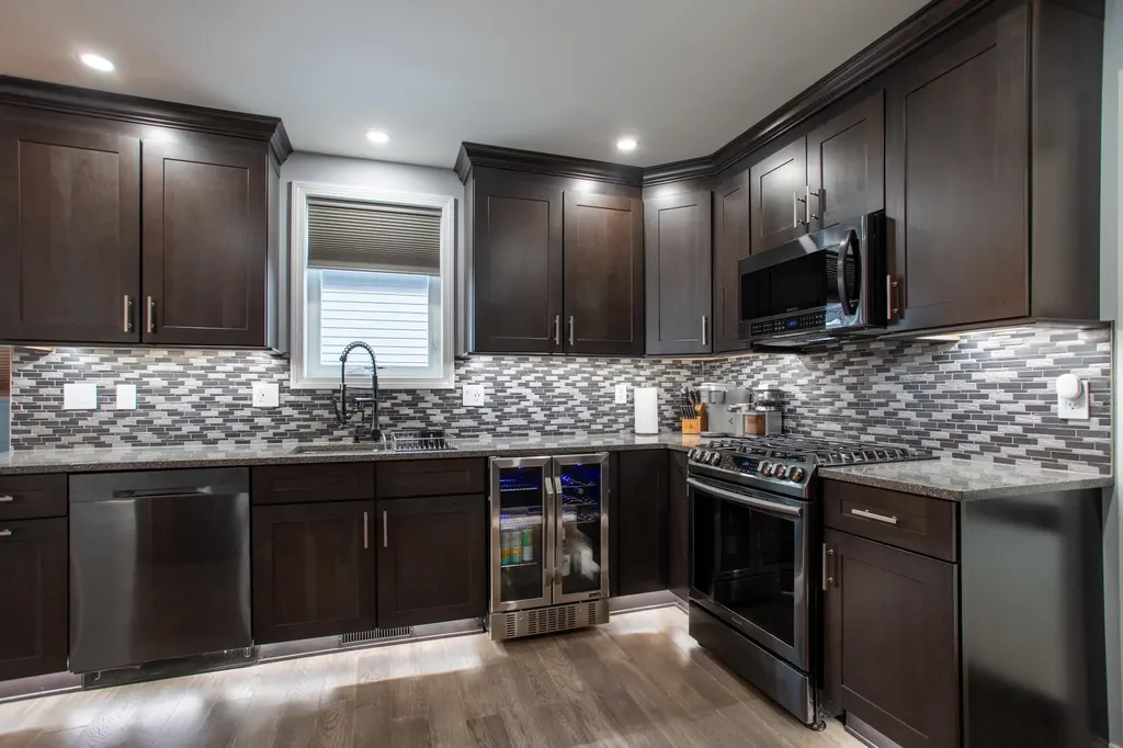 14 Reddington Landing Hampton NH 03842