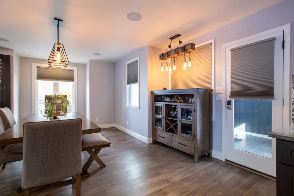 14 Reddington Landing Hampton NH 03842