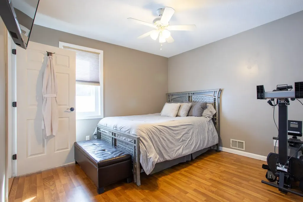 14 Reddington Landing Hampton NH 03842