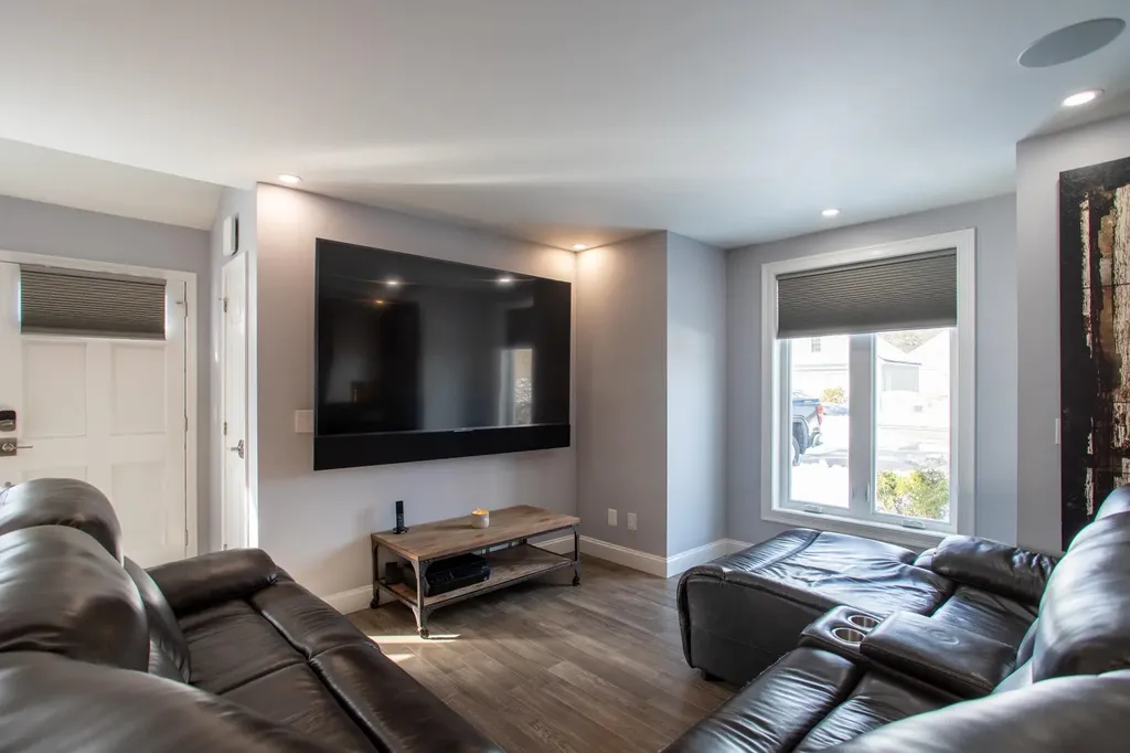 14 Reddington Landing Hampton NH 03842