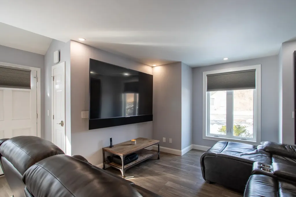 14 Reddington Landing Hampton NH 03842