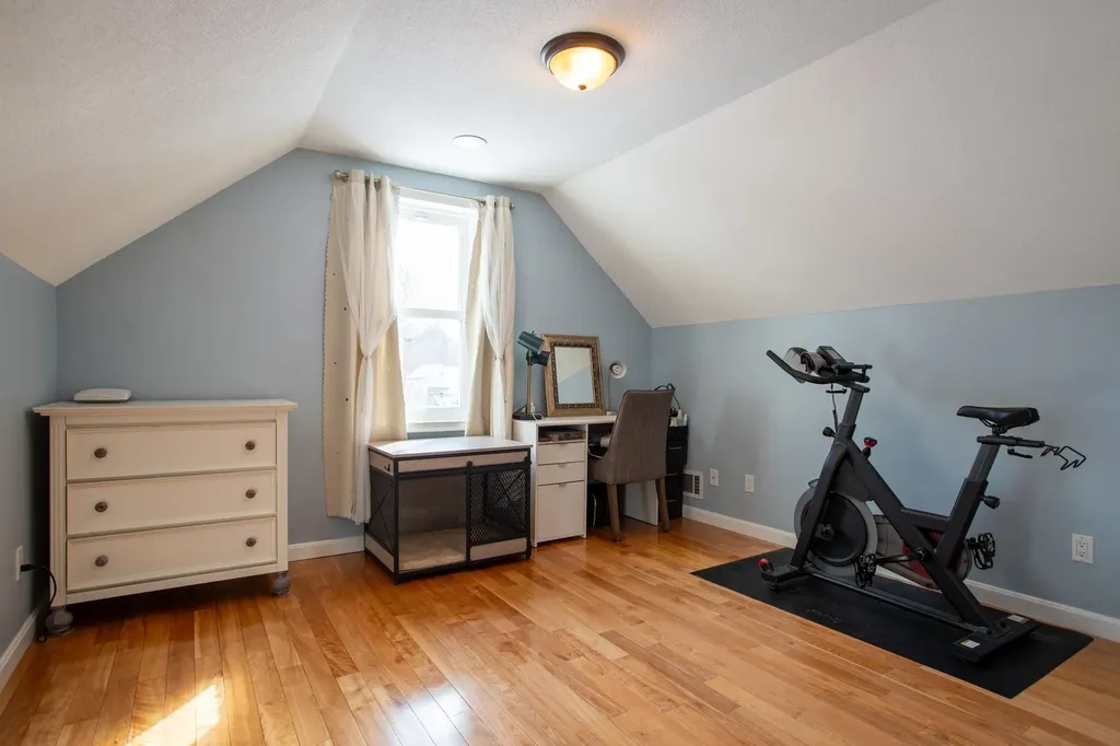 14 Reddington Landing Hampton NH 03842