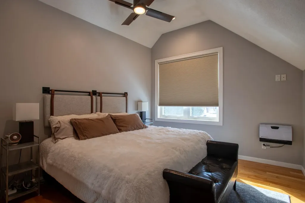 14 Reddington Landing Hampton NH 03842