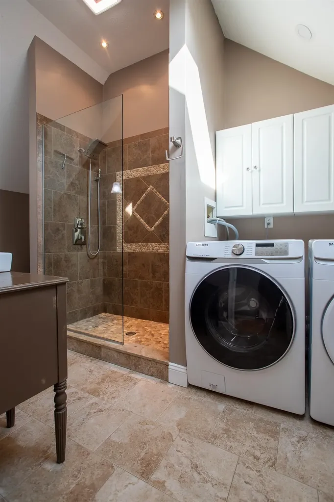 14 Reddington Landing Hampton NH 03842