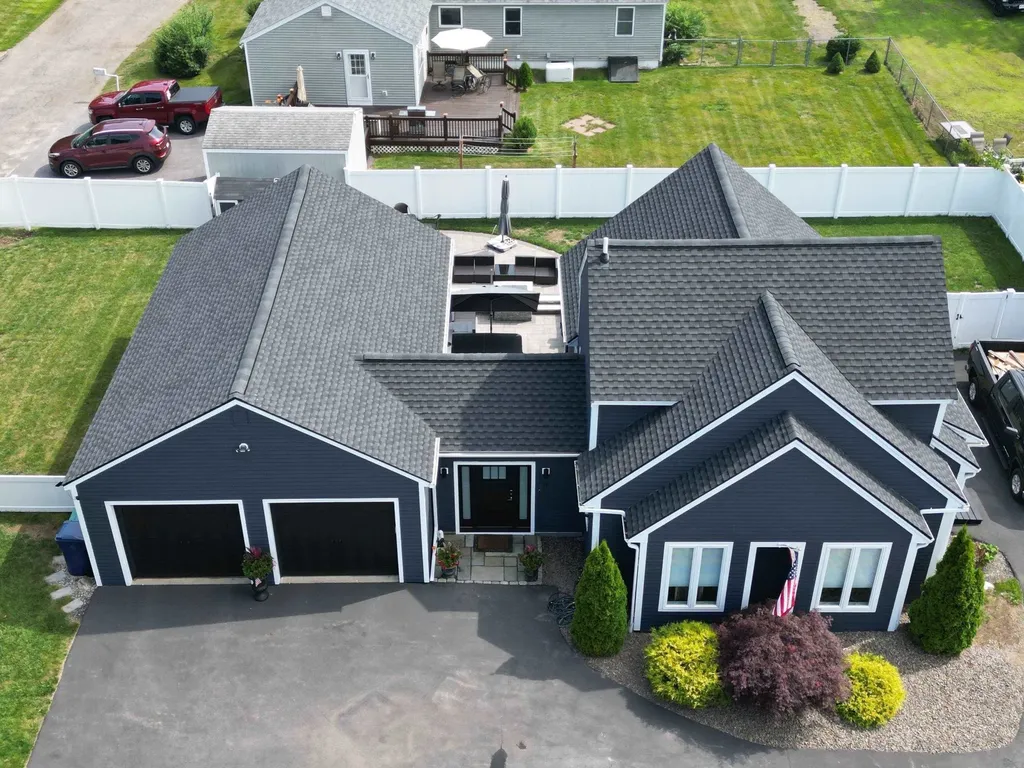 14 Reddington Landing Hampton NH 03842