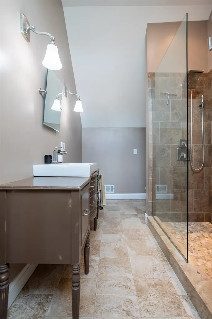 14 Reddington Landing Hampton NH 03842