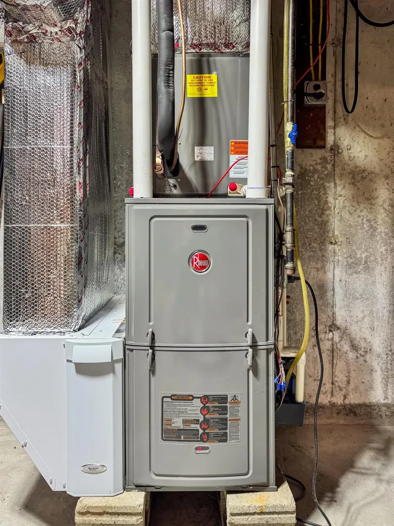 14 Reddington Landing Hampton NH 03842