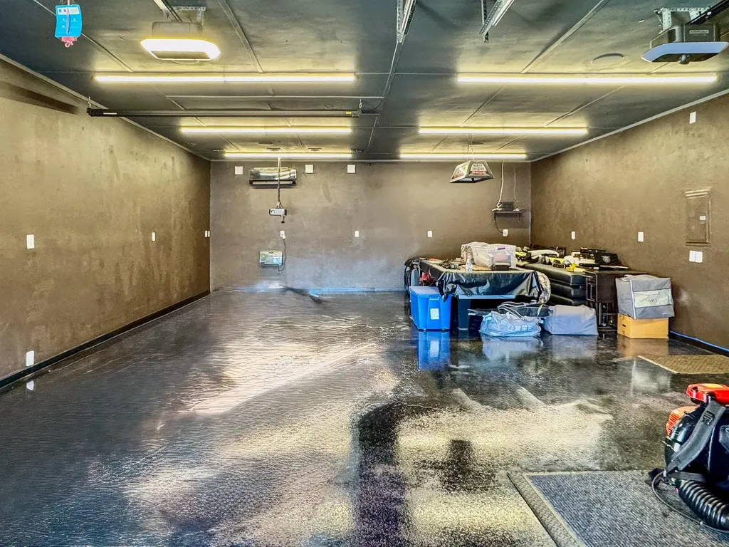 14 Reddington Landing Hampton NH 03842