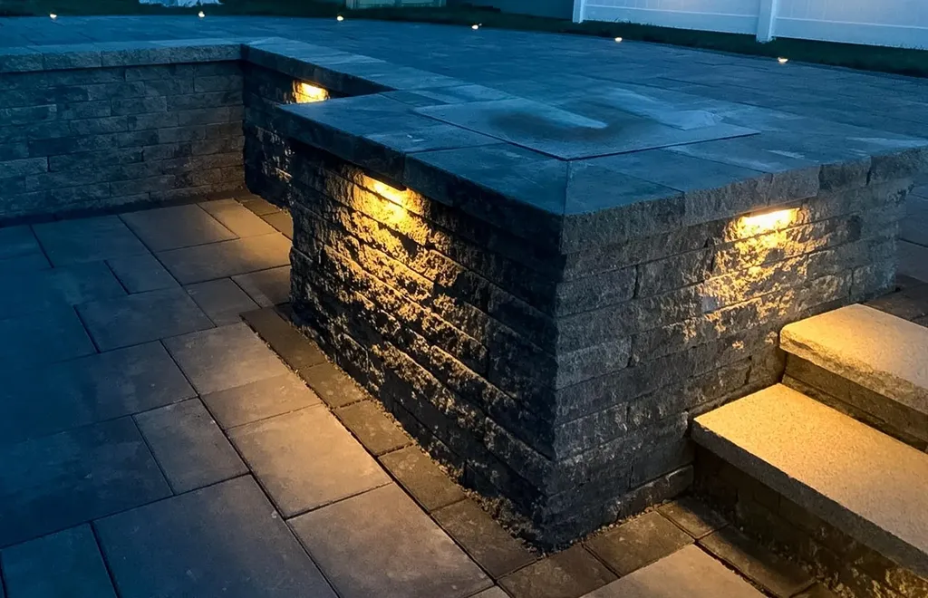 14 Reddington Landing Hampton NH 03842