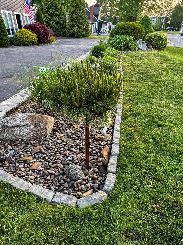 14 Reddington Landing Hampton NH 03842