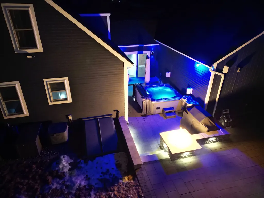 14 Reddington Landing Hampton NH 03842