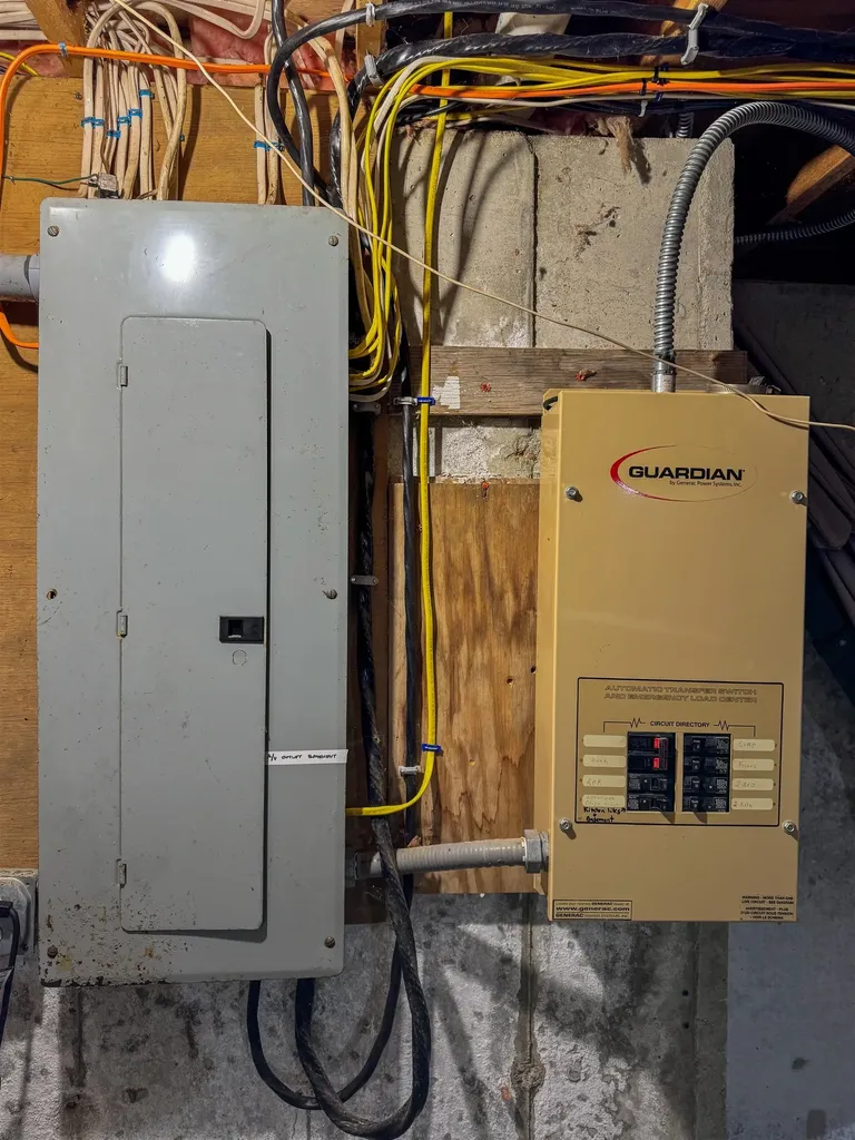 14 Reddington Landing Hampton NH 03842