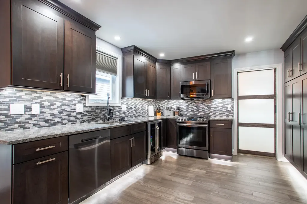 14 Reddington Landing Hampton NH 03842