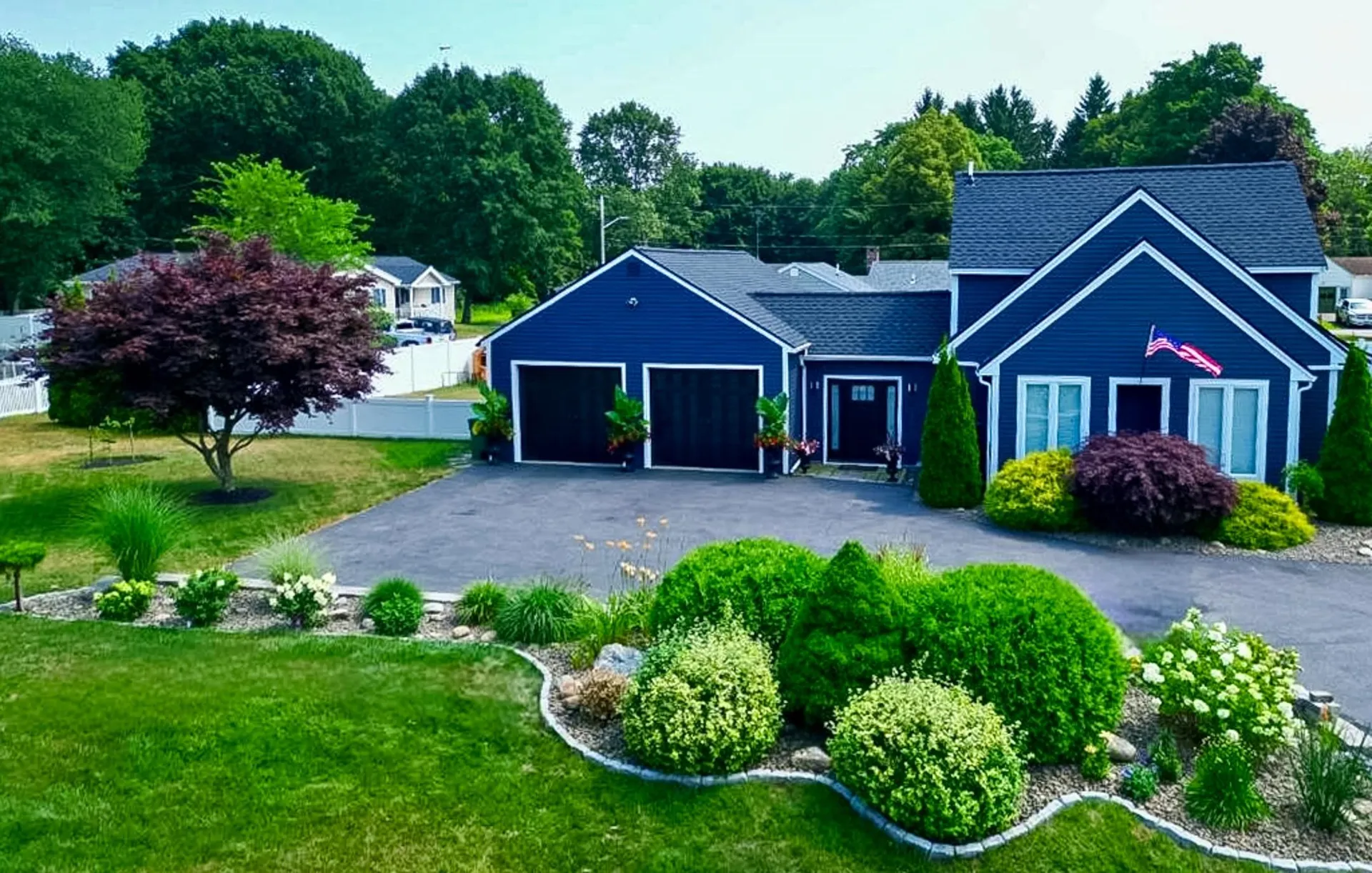 14 Reddington Landing Hampton NH 03842