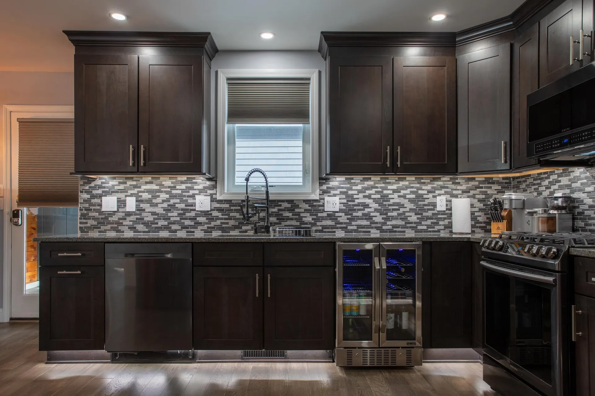 14 Reddington Landing Hampton NH 03842