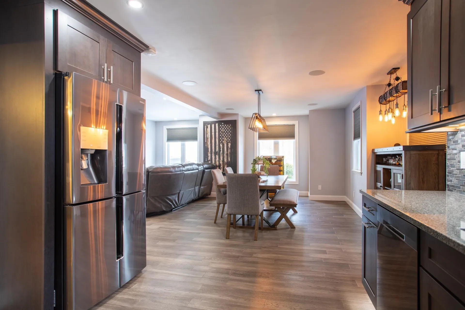 14 Reddington Landing Hampton NH 03842