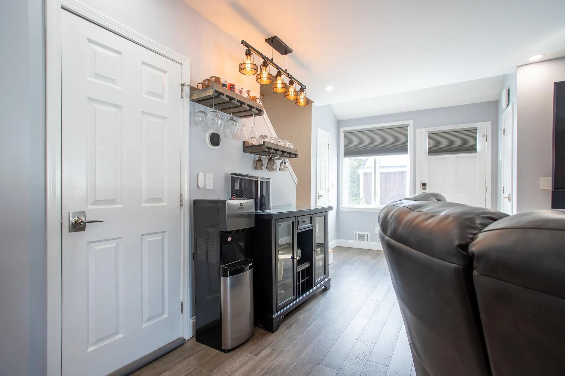 14 Reddington Landing Hampton NH 03842