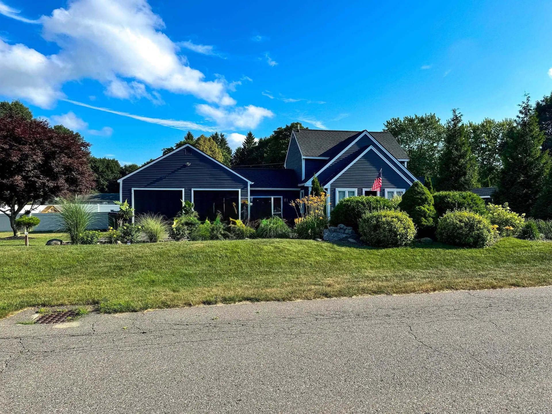 14 Reddington Landing Hampton NH 03842