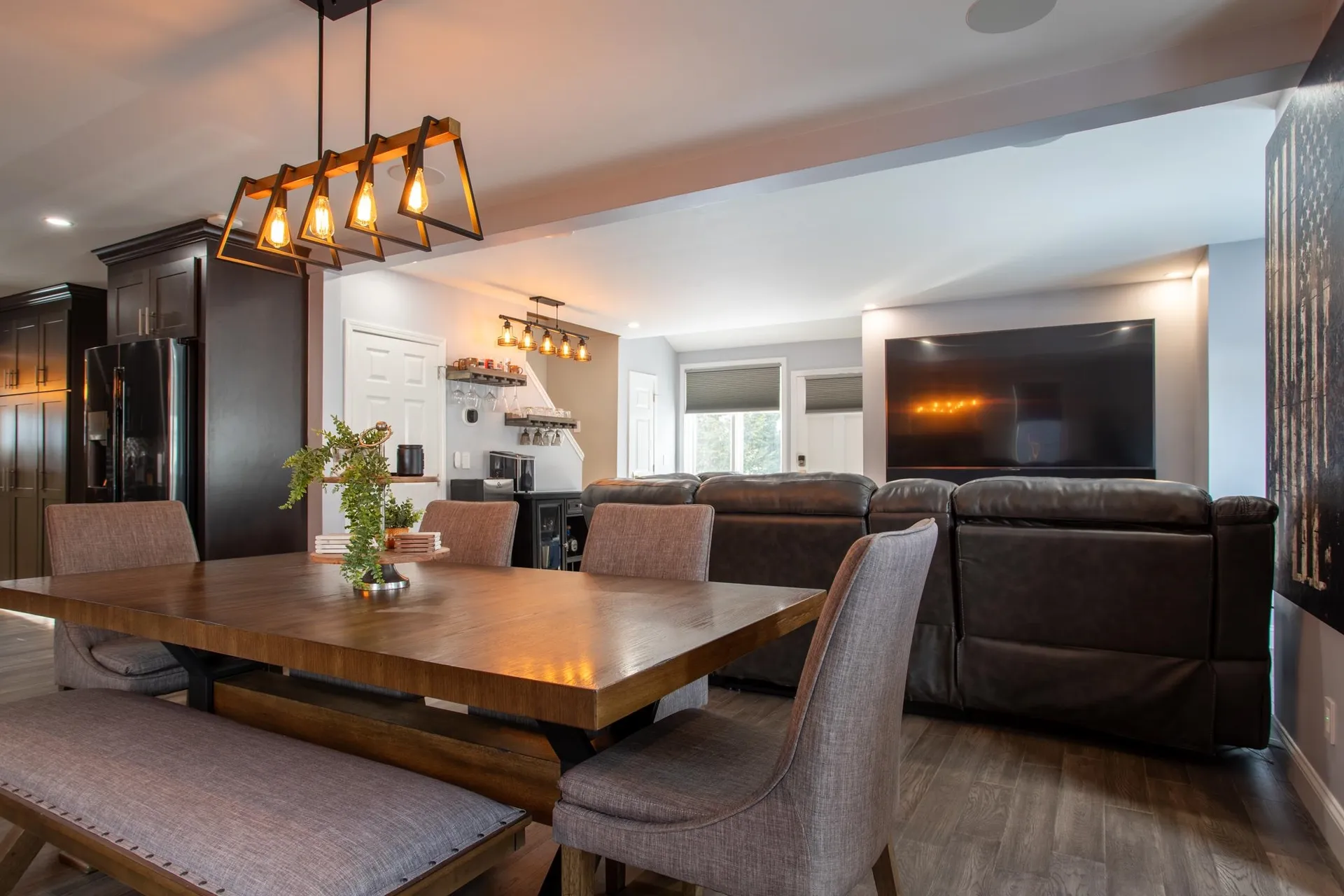 14 Reddington Landing Hampton NH 03842