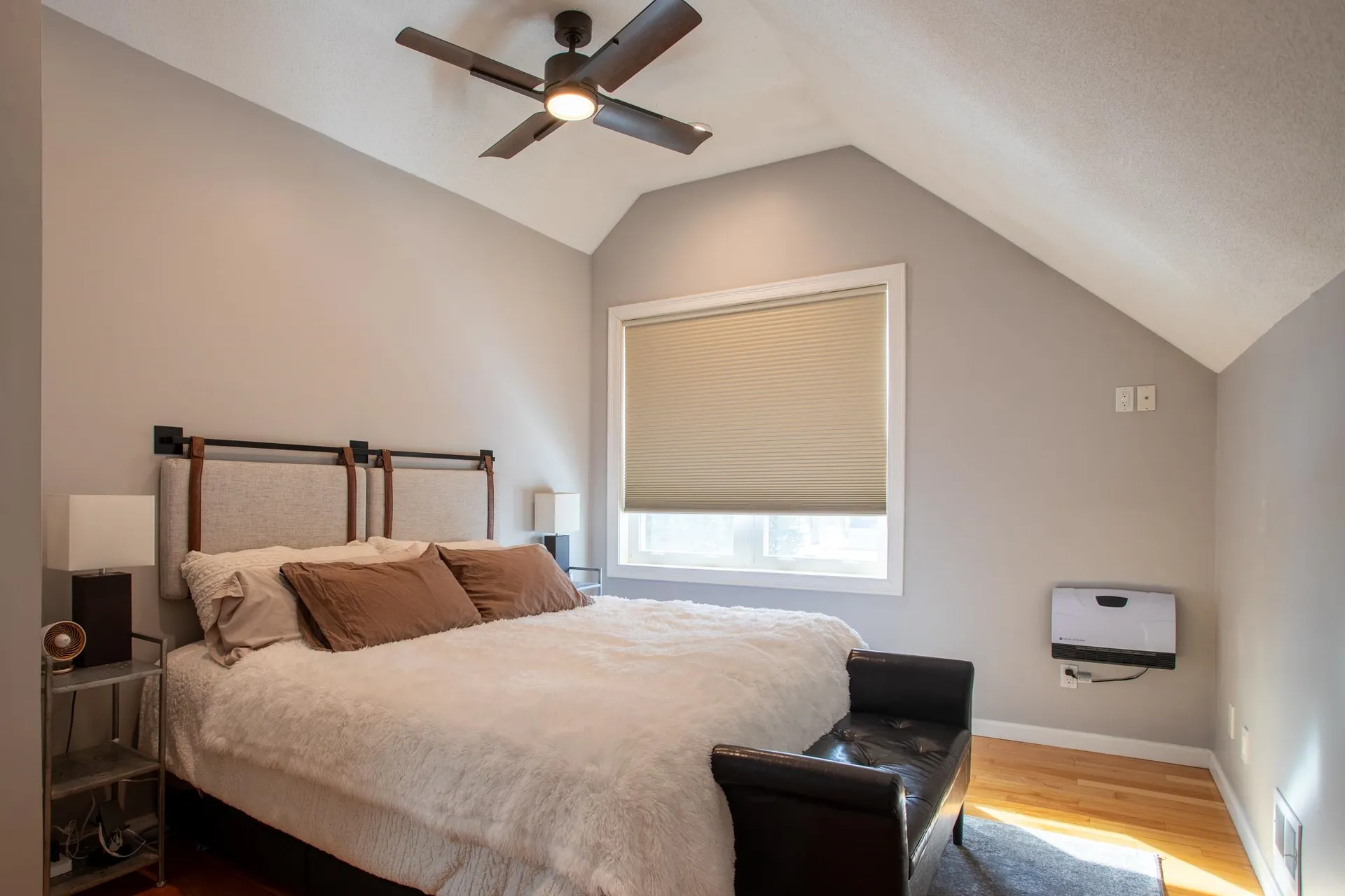 14 Reddington Landing Hampton NH 03842