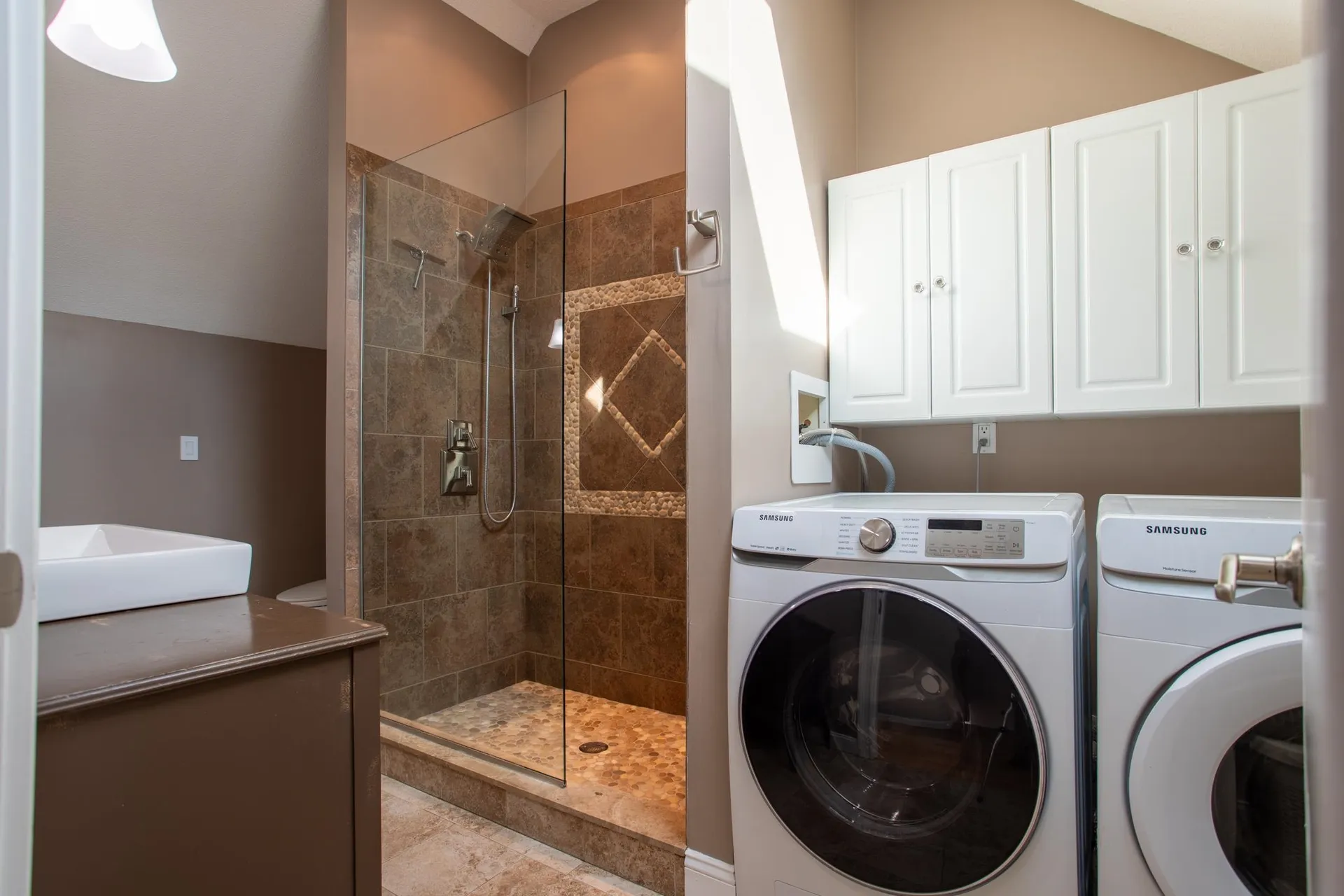 14 Reddington Landing Hampton NH 03842