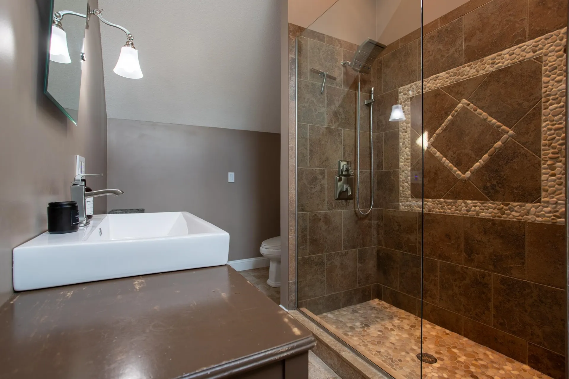 14 Reddington Landing Hampton NH 03842