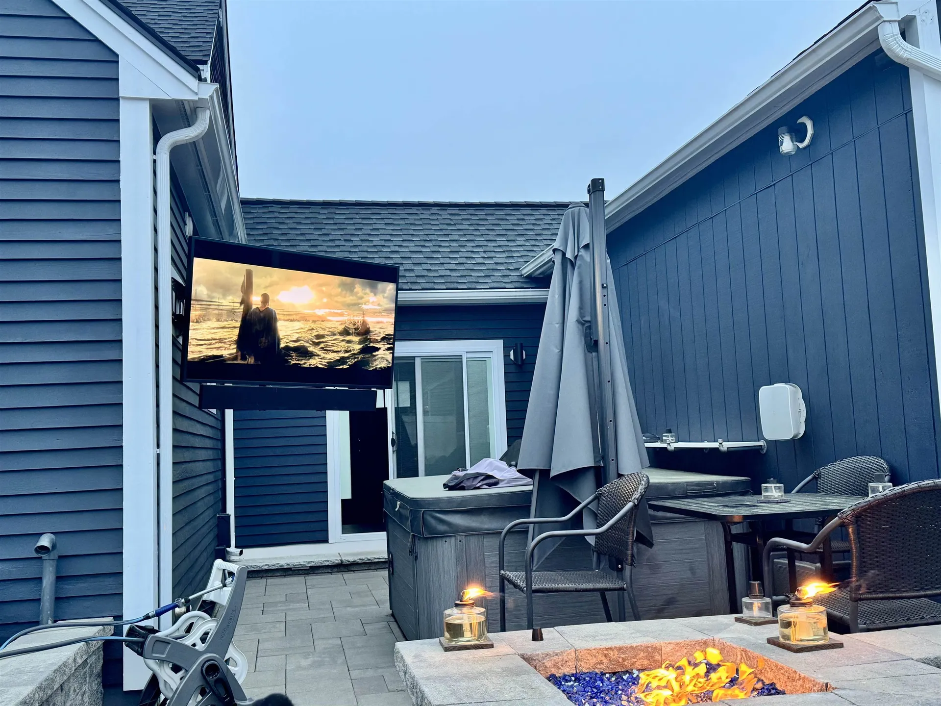 14 Reddington Landing Hampton NH 03842