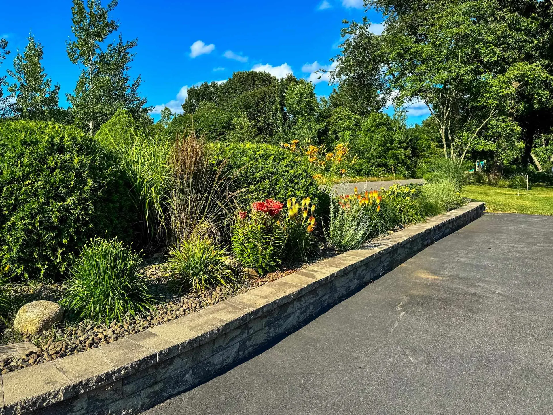 14 Reddington Landing Hampton NH 03842