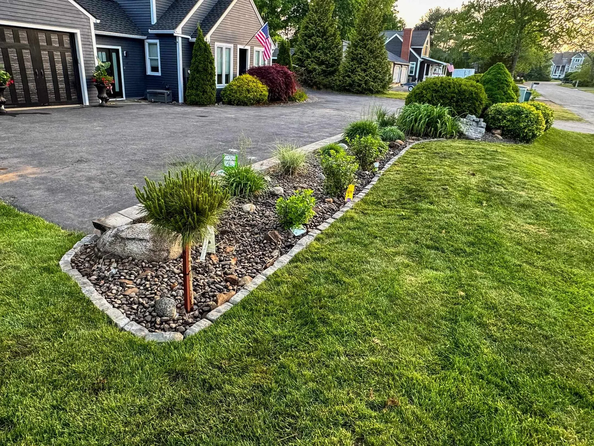 14 Reddington Landing Hampton NH 03842