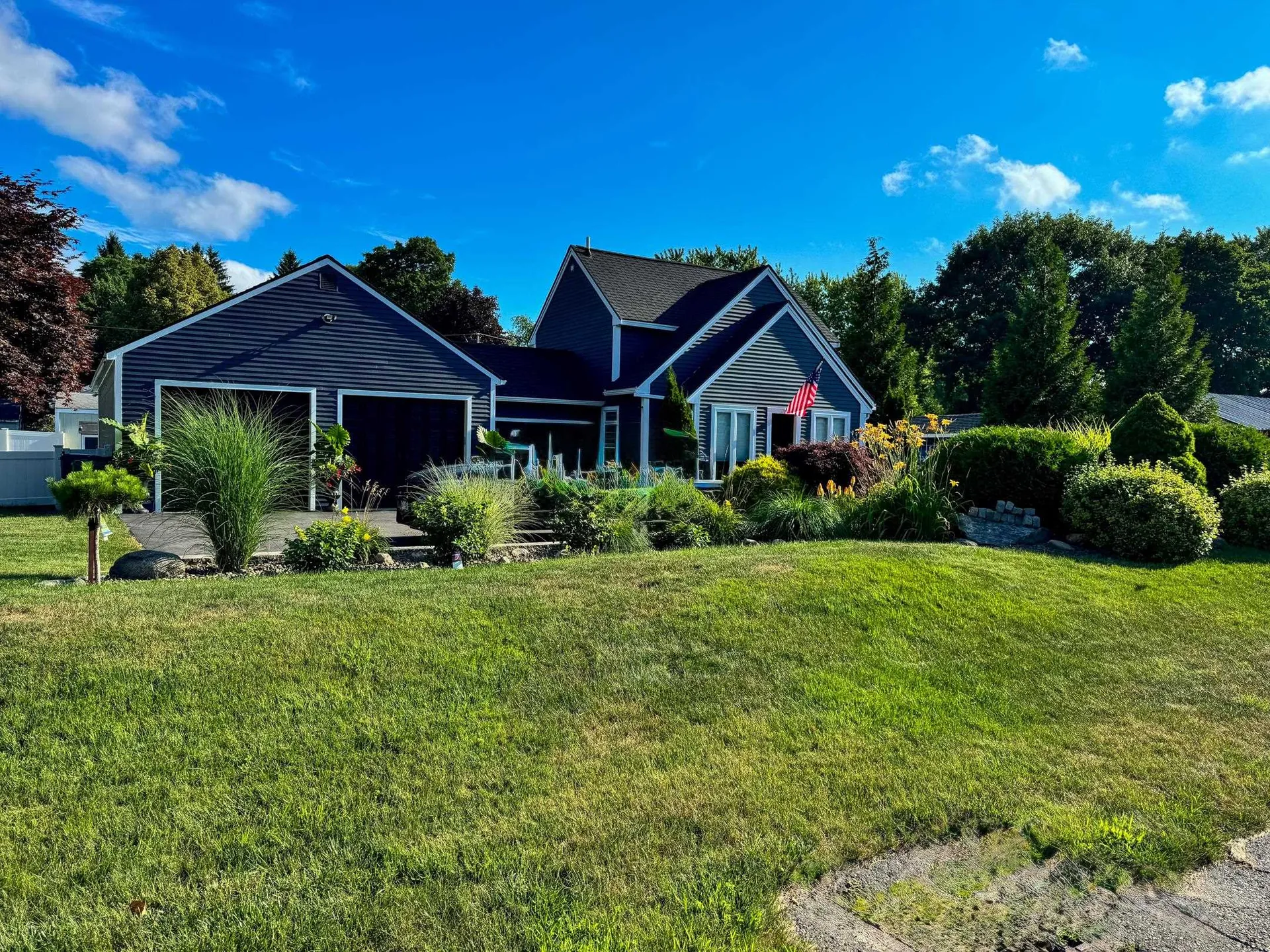 14 Reddington Landing Hampton NH 03842