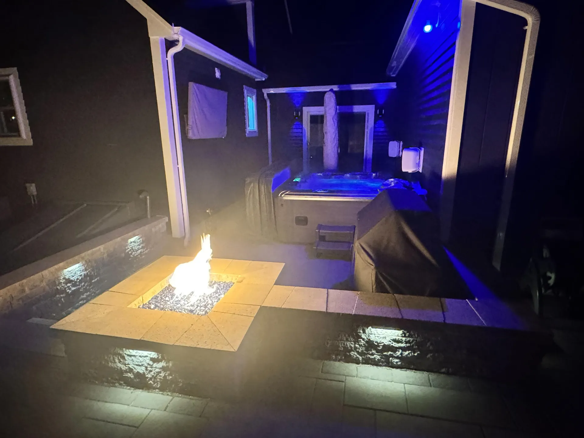 14 Reddington Landing Hampton NH 03842