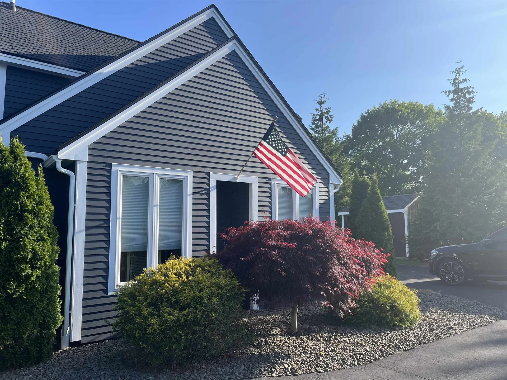 14 Reddington Landing Hampton NH 03842