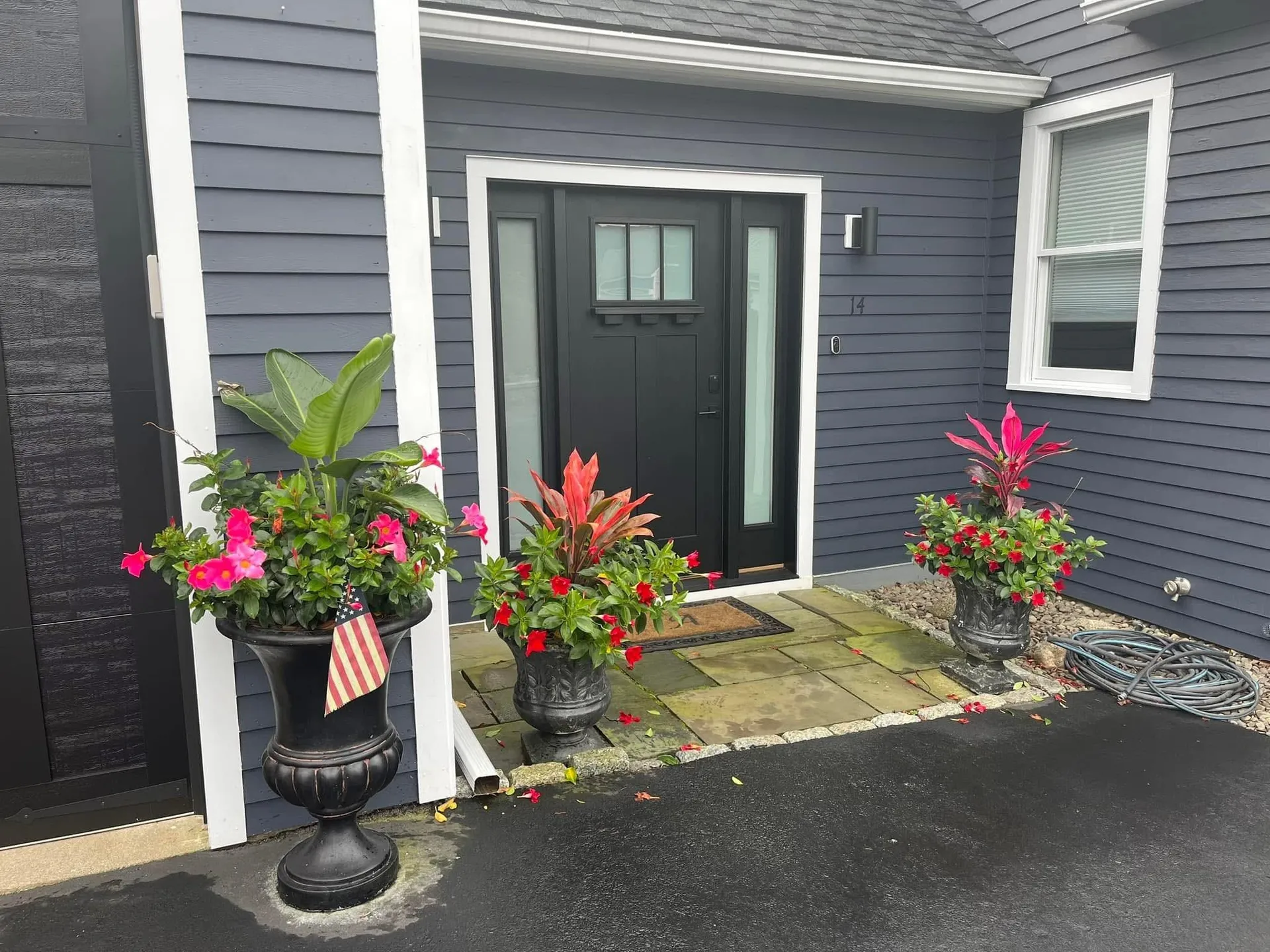 14 Reddington Landing Hampton NH 03842