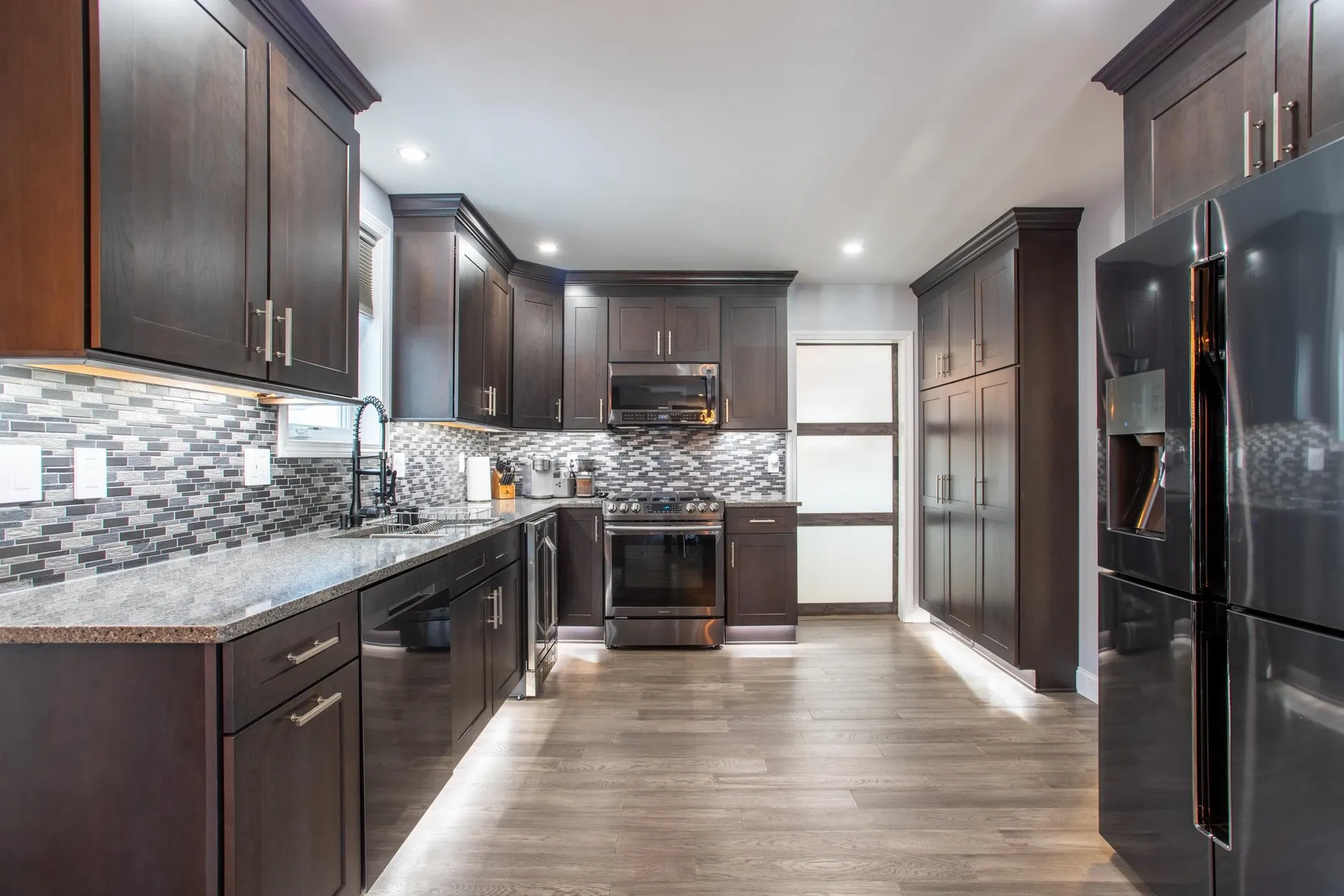 14 Reddington Landing Hampton NH 03842