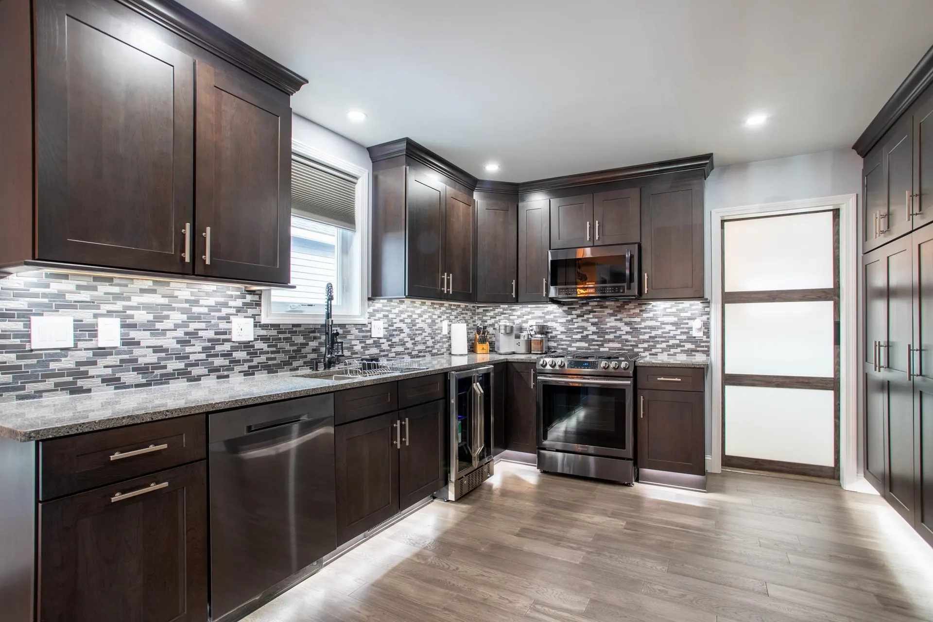 14 Reddington Landing Hampton NH 03842