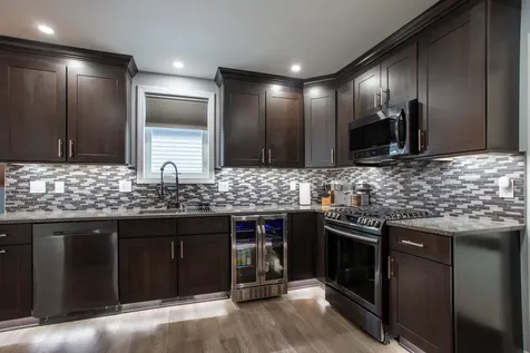 14 Reddington Landing Hampton NH 03842