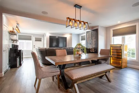 14 Reddington Landing Hampton NH 03842