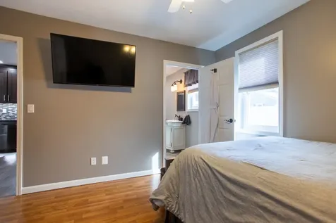 14 Reddington Landing Hampton NH 03842