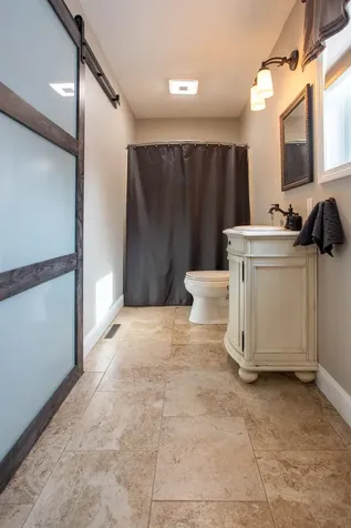 14 Reddington Landing Hampton NH 03842