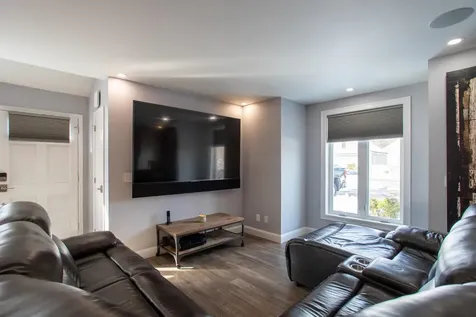 14 Reddington Landing Hampton NH 03842