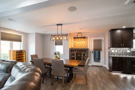 14 Reddington Landing Hampton NH 03842