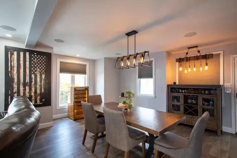 14 Reddington Landing Hampton NH 03842