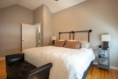 14 Reddington Landing Hampton NH 03842