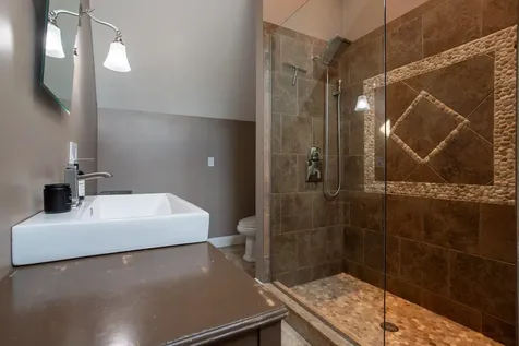 14 Reddington Landing Hampton NH 03842