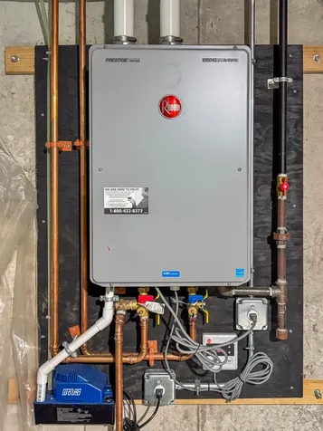 14 Reddington Landing Hampton NH 03842