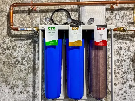 14 Reddington Landing Hampton NH 03842