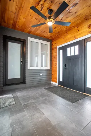 14 Reddington Landing Hampton NH 03842