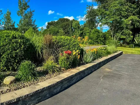 14 Reddington Landing Hampton NH 03842