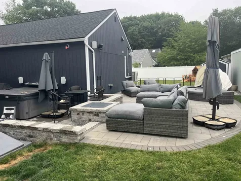 14 Reddington Landing Hampton NH 03842